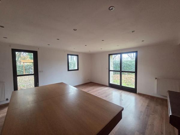 Maison Montélimar 6 pièces 235 m2