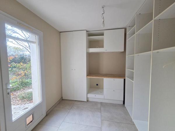 Maison Montélimar 6 pièces 235 m2