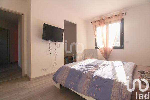 Maison à vendre 5 pièces 136 m² Saint-Affrique