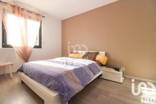 Maison à vendre 5 pièces 136 m² Saint-Affrique