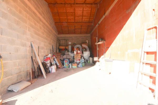 Maison à vendre 5 pièces 136 m² Saint-Affrique