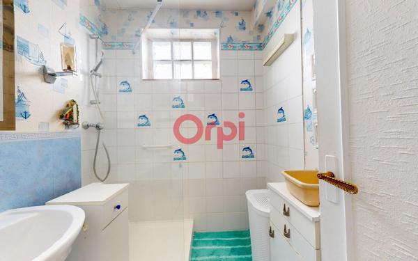 Appartement à vendre    3 pièces • 70,06 m2 Villemomble