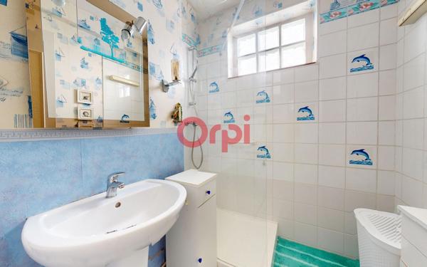 Appartement à vendre    3 pièces • 70,06 m2 Villemomble