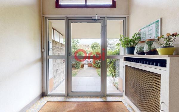 Appartement à vendre    3 pièces • 70,06 m2 Villemomble