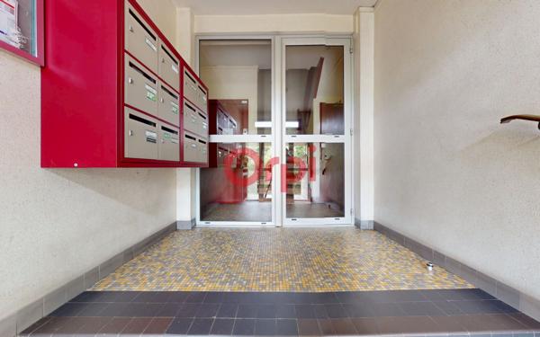 Appartement à vendre    3 pièces • 70,06 m2 Villemomble