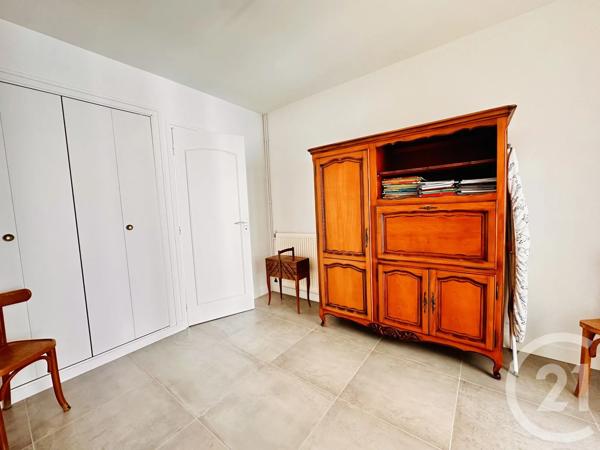 Maison à vendre  3 pièces - 76,95 m 2   FOURAS  - 17