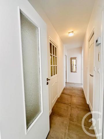 Maison à vendre  3 pièces - 76,95 m 2   FOURAS  - 17