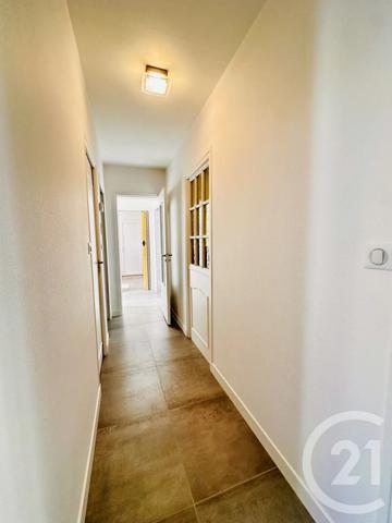 Maison à vendre  3 pièces - 76,95 m 2   FOURAS  - 17