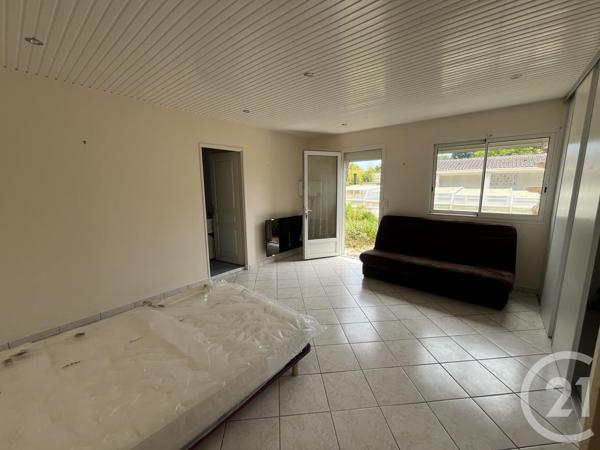 Maison à vendre  5 pièces - 150 m2 CARCANS - 33