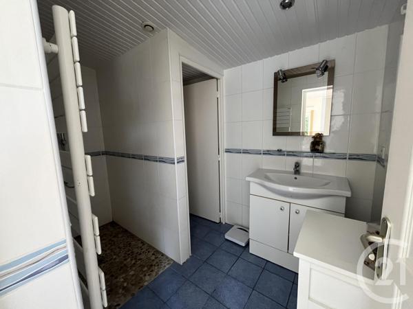 Maison à vendre  5 pièces - 150 m2 CARCANS - 33
