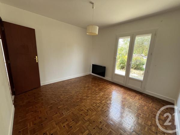 Maison à vendre  5 pièces - 150 m2 CARCANS - 33