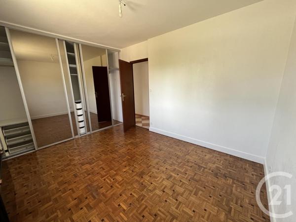 Maison à vendre  5 pièces - 150 m2 CARCANS - 33