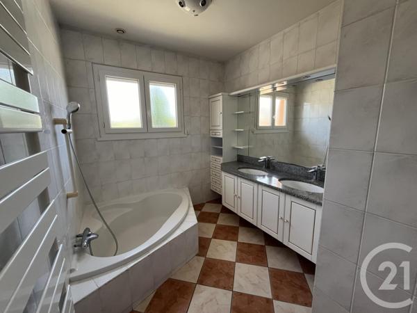 Maison à vendre  5 pièces - 150 m2 CARCANS - 33