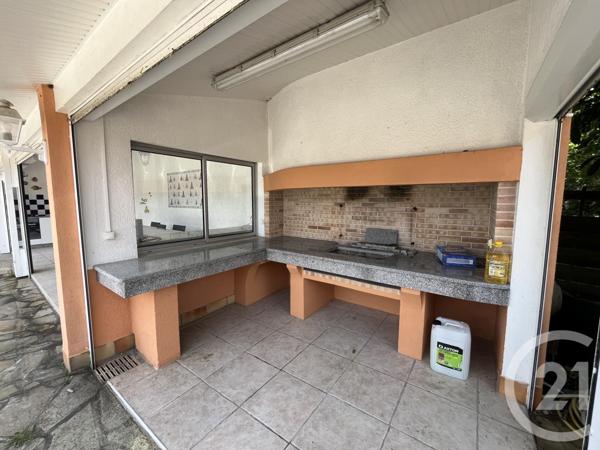Maison à vendre  5 pièces - 150 m2 CARCANS - 33