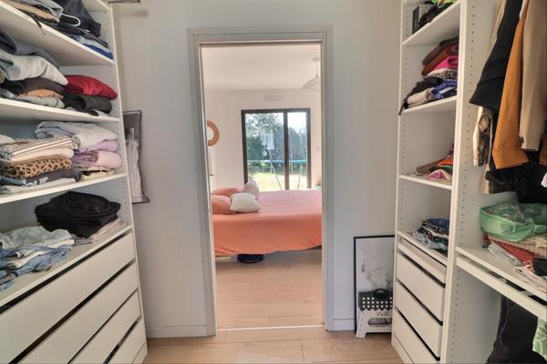 Plougonvelin (29217) MAISON CONTEMPORAINE RECENTE (2024) A PLOUGONVELIN