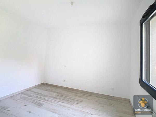 Vente Maison 4 pièces 95 m2 à Pontenx-les-Forges