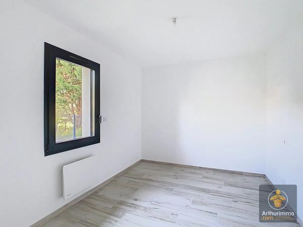 Vente Maison 4 pièces 95 m2 à Pontenx-les-Forges