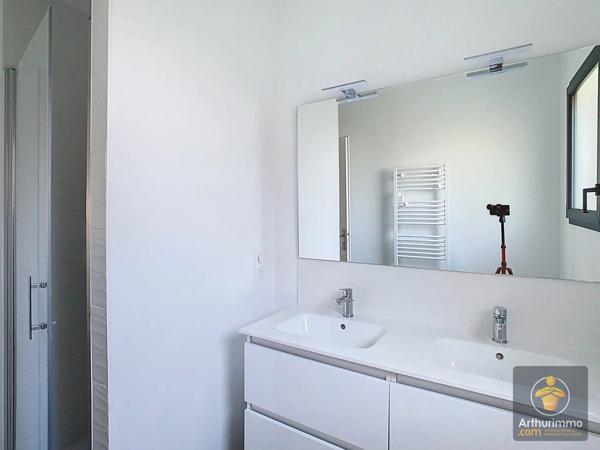 Vente Maison 4 pièces 95 m2 à Pontenx-les-Forges