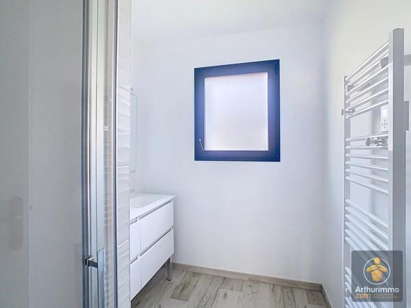 Vente Maison 4 pièces 95 m2 à Pontenx-les-Forges