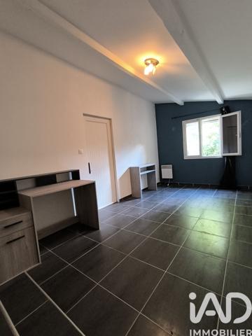 Maison à vendre 12 pièces 336,81 m² Poulx