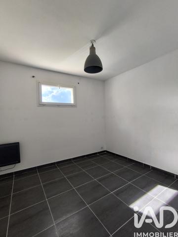 Maison à vendre 12 pièces 336,81 m² Poulx