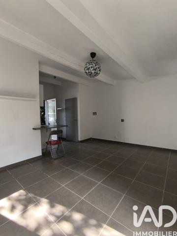 Maison à vendre 12 pièces 336,81 m² Poulx