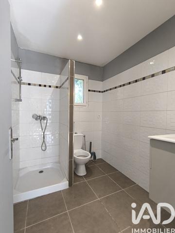 Maison à vendre 12 pièces 336,81 m² Poulx