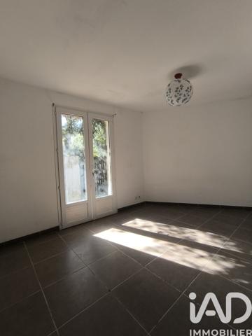 Maison à vendre 12 pièces 336,81 m² Poulx