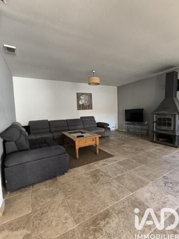 Maison à vendre 12 pièces 336,81 m² Poulx