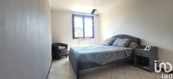 Appartement à vendre 3 pièces 78 m² Orange