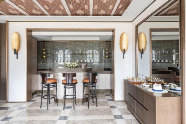 Vente Maison de luxe Louveciennes 10 Pièces 790 m²