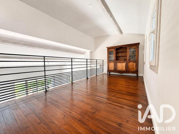 Maison à vendre 6 pièces 164,83 m² Les Angles