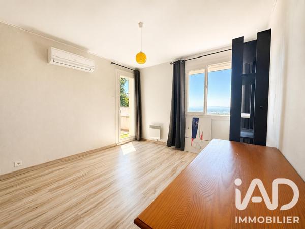 Maison à vendre 6 pièces 164,83 m² Les Angles
