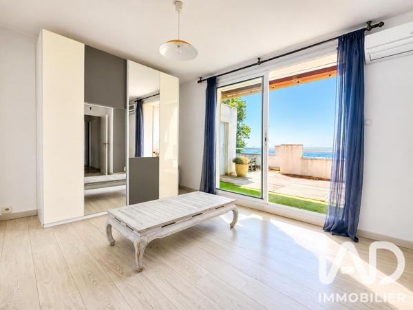 Maison à vendre 6 pièces 164,83 m² Les Angles