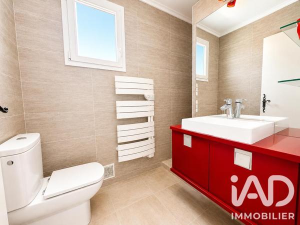 Maison à vendre 6 pièces 164,83 m² Les Angles