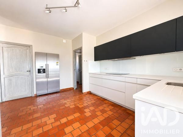 Maison à vendre 6 pièces 164,83 m² Les Angles