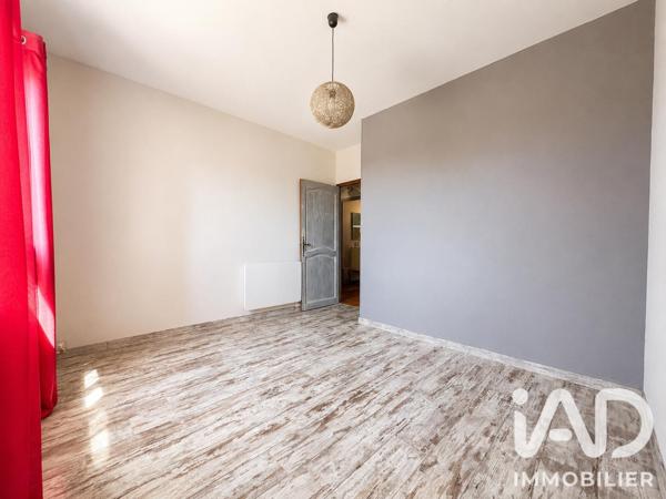Maison à vendre 6 pièces 164,83 m² Les Angles