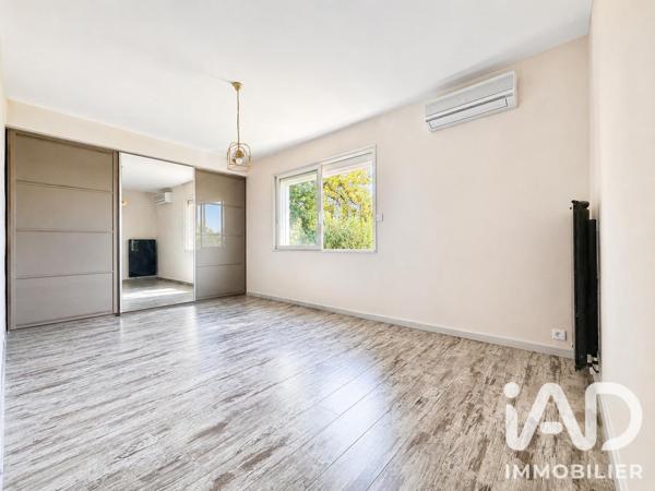 Maison à vendre 6 pièces 164,83 m² Les Angles
