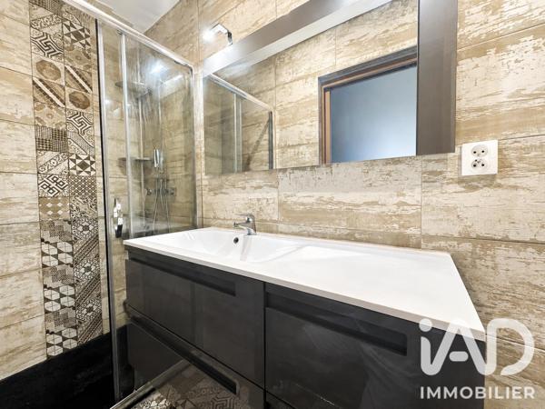Maison à vendre 6 pièces 164,83 m² Les Angles