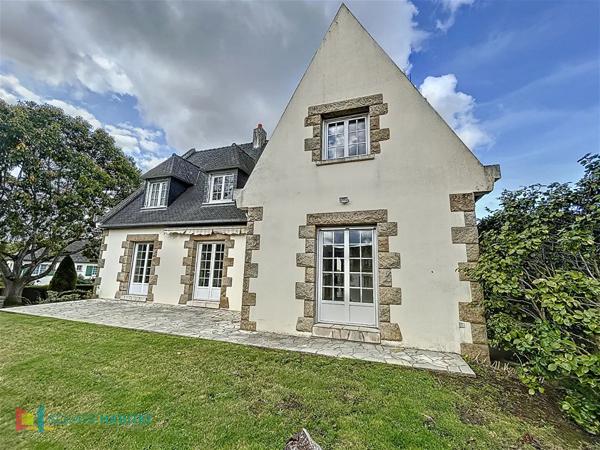 None