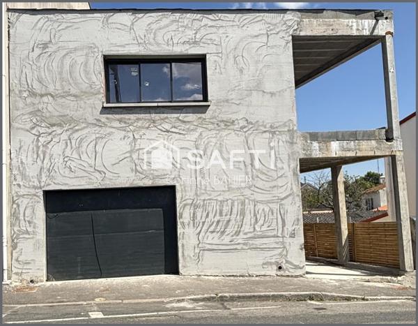 Visite unique le mercredi 22 Octobre entre 16h et 18h ! Sur inscription