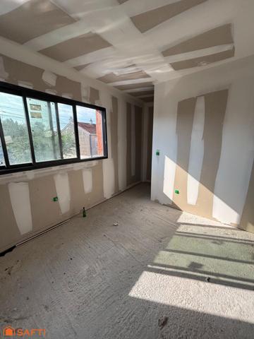 Visite unique le mercredi 22 Octobre entre 16h et 18h ! Sur inscription