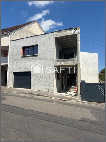 Visite unique le mercredi 22 Octobre entre 16h et 18h ! Sur inscription