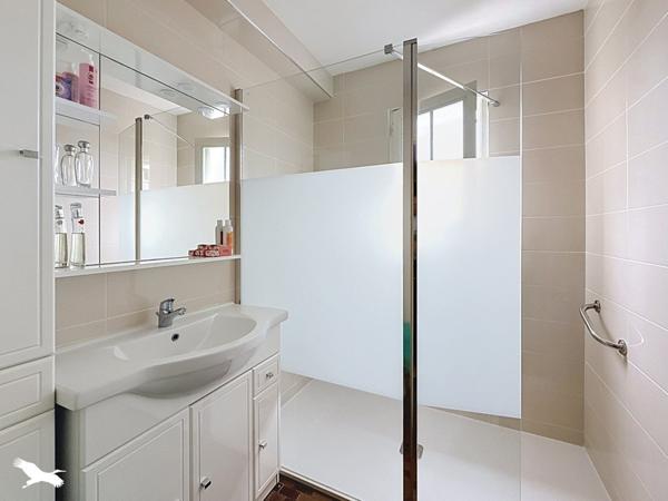 Maison à vendre 281 430 € Brest 5 p 113 m² DPE F