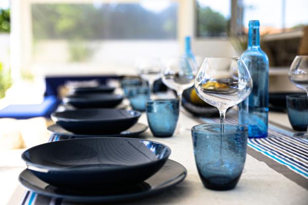 Vieux Boucau Les Bains - Le Paradis à Deux Pas de l' Océan