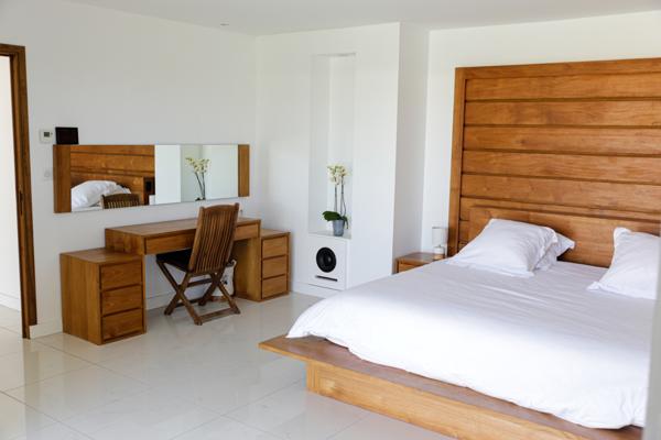 Vieux Boucau Les Bains - Le Paradis à Deux Pas de l' Océan