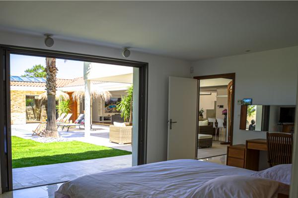 Vieux Boucau Les Bains - Le Paradis à Deux Pas de l' Océan