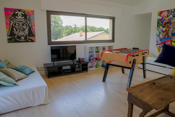 Vieux Boucau Les Bains - Le Paradis à Deux Pas de l' Océan