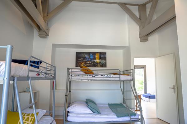 Vieux Boucau Les Bains - Le Paradis à Deux Pas de l' Océan