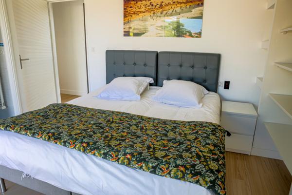 Vieux Boucau Les Bains - Le Paradis à Deux Pas de l' Océan